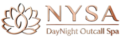 Nysa DayNight OutCall Spa | Massage spa in Kalyani Nagar Pune